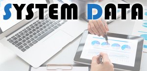 SYSDAT_LOGO3.jpg