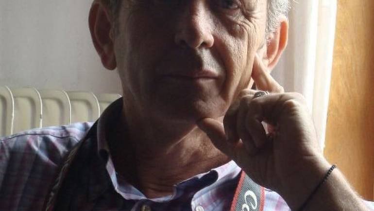 Β΄Έκδοση βιβλίου ΑΓΙΟΝ ΟΡΟΣ “Προσκύνημα στο περιβόλι της Παναγίας”