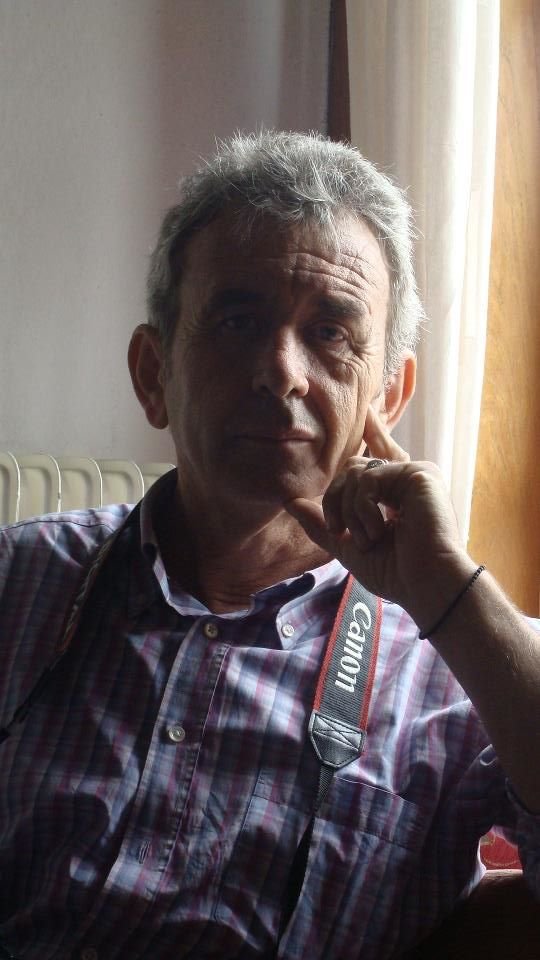 Β΄Έκδοση βιβλίου ΑΓΙΟΝ ΟΡΟΣ “Προσκύνημα στο περιβόλι της Παναγίας”